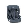 FreeOn autosjedalica i-Size (76-150 cm) Uran Gray