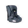 FreeOn autosjedalica i-Size (76-150 cm) Uran Gray