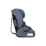 FreeOn autosjedalica i-Size (76-150 cm) Uran Gray