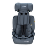 FreeOn autosjedalica i-Size (76-150 cm) Uran Gray