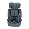 FreeOn autosjedalica i-Size (76-150 cm) Uran Gray