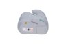 FreeOn autosjedalica i-Size (125-150 cm) Libra Gray