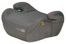 FreeOn autosjedalica i-Size (125-150 cm) Libra Kaki