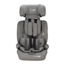 FreeOn autosjedalica i-Size (76-150 cm) cm Uran Kaki