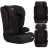 FreeOn autosjedalica i-Size (100-150 cm) Vega Black
