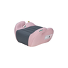 FreeOn autosjedalica i-Size (125-150 cm) Comfy Pink