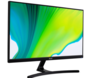 Acer K273Ebmix, UM.HX3EE.E11, 27" FHD IPS, 100Hz, 4ms, HDMI, VGA, zvučnici, monitor