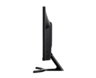 Acer K273Ebmix, UM.HX3EE.E11, 27" FHD IPS, 100Hz, 4ms, HDMI, VGA, zvučnici, monitor