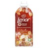 Lenor Sandalwood, Vanilla & Amber omekšivač, 48 pranja, 1.2l