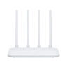 Xiaomi Mi Router 4C