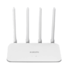 Xiaomi Router AC1200
