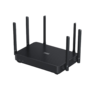 Xiaomi Router AX3200