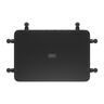 Xiaomi Router AX3200