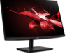 Acer Nitro ED270UP2bmiipx, UM.HE0EE.202, 27" QHD VA, 170Hz, 1ms, 2x HDMI, DisplayPort, zvučnici, zakrivljeni, monitor