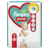 Pampers Pants pelene-gaćice, vel. 5 (12-17 kg), 22 kom