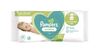Pampers Sensitive vlažne maramice, 52 kom