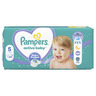 Pampers Active Baby pelene, vel. 5 (11-16 kg), 54 kom