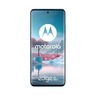 Motorola Edge 40 Neo 12GB/256GB Caneel Bay, mobitel