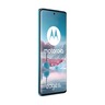 Motorola Edge 40 Neo 12GB/256GB Caneel Bay, mobitel