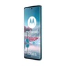 Motorola Edge 40 Neo 12GB/256GB Caneel Bay, mobitel
