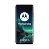 Motorola Edge 40 Neo 12GB/256GB crni, mobitel