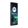 Motorola Edge 40 Neo 12GB/256GB crni, mobitel