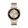 Huawei Watch GT4 41mm, Gold (Aurora-B19M), pametni sat