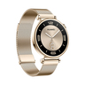 Huawei Watch GT4 41mm, Gold (Aurora-B19M), pametni sat