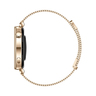 Huawei Watch GT4 41mm, Gold (Aurora-B19M), pametni sat