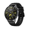 Huawei Watch GT4 46mm, Sport (Phoinix-B19F), pametni sat
