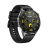 Huawei Watch GT4 46mm, Sport (Phoinix-B19F), pametni sat