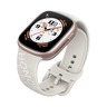 Honor Watch 4 Gold, pametni sat