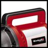 EINHELL hidropak GC-WW 1045 N