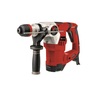 EINHELL čekić bušilica TE-RH 32-1600 4F