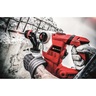 EINHELL čekić bušilica TE-RH 32-1600 4F