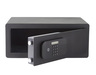 Yale trezor High Security Motorised Safe-Laptop