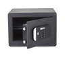 Yale trezor Maximum Security Motorised Safe (Home)