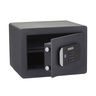 Yale trezor Maximum Security Motorised Safe (Home)