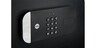Yale trezor Smart Safe