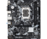 Matična ploča ASRock B760M-HDV/M.2 D4, Intel B760, LGA1700, mATX