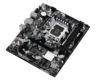 Matična ploča ASRock B760M-HDV/M.2 D4, Intel B760, LGA1700, mATX