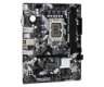 Matična ploča ASRock B760M-HDV/M.2 D4, Intel B760, LGA1700, mATX