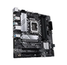 MBO 1700 ASUS PRIME B660M-A D4-CSM