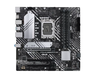 MBO 1700 ASUS PRIME B660M-A D4-CSM