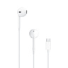 Apple EarPods s USB-C priključkom (mtjy3zm/a)
