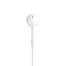 Apple EarPods s USB-C priključkom (mtjy3zm/a)