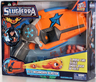 Slugterra Rapid Fire ispaljivač