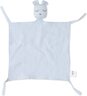 InterBaby set za bebe Muslin Blue Grey