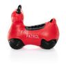Zopa skakalica Skippy Scooter Red