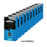 LAVAZZA NCC Espresso Maestro Decaffeinated, 100/1